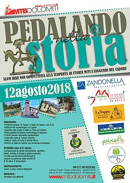 slow bike 12 agosto-01