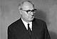 Giuseppe Saragat - (Archivio storico del Quirinale)
