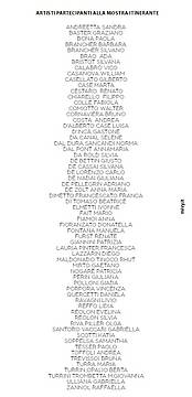 INVITO_MOSTRA-_MEL_Pagina_2 INVITO_MOSTRA-_MEL_Pagina_2