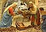Presepio Segusino Natività 2019 1 Presepio Segusino Natività 2019 1