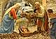 Presepio Segusino Natività 2019 1 