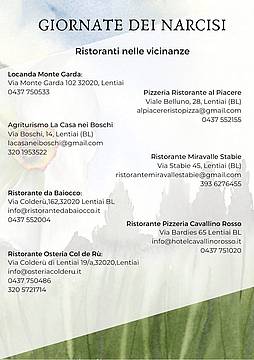 Ristoranti-aperti-nelle-vicinanze-dei-Narcisi