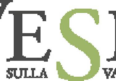 il_veses_logo_03