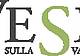 il_veses_logo_03