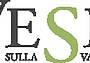 il_veses_logo_03