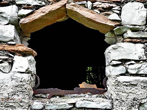 sui Coi de Pera (Colli di Pietra) - 3 sui Coi de Pera (Colli di Pietra) - 3