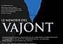 Le memorie del Vajont