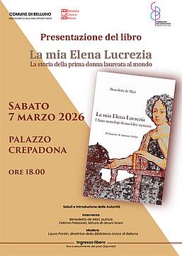 Locandina libro Elena Lucrezia_bis