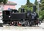 Locomotiva