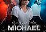 Michael - Starring Gus Jackson