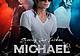 Michael - Starring Gus Jackson