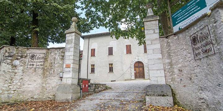 Museo-diocesano_ingresso