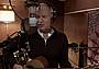 Russians - Sting