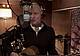 Russians - Sting