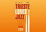 TSLOVESJAZZ--2025