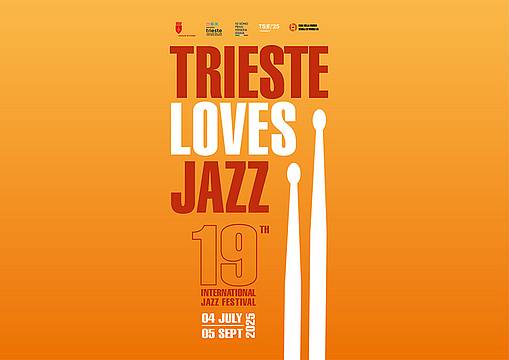 TSLOVESJAZZ--2025