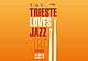 TSLOVESJAZZ--2025