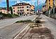Viale Fantuzzi, in corso il progetto di riqualificazione