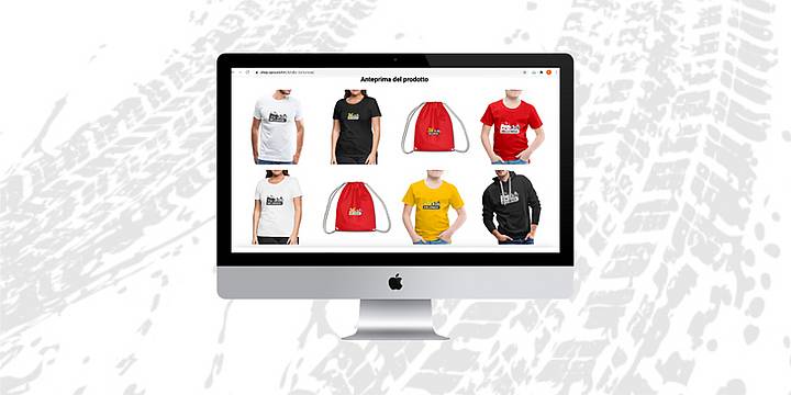 all4_shop