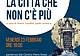 città che non c'è più