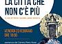 città che non c'è più