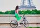 parigi_biciletta_canva
