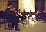 Allievi%20Accademia%20Verdi