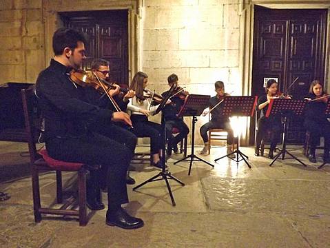 Allievi%20Accademia%20Verdi