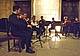 Allievi%20Accademia%20Verdi