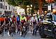 Feltre 24 Ore di ciclismo 2022 - foto Marino Davanzo