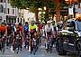 Feltre 24 Ore di ciclismo 2022 - foto Marino Davanzo