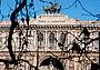 La sede della Corte di Cassazione