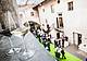 Mostra dei vini di Collina