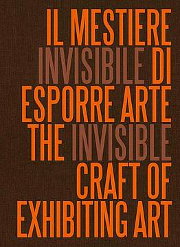 Ottart_Il mestiere invisibile di esporre arte Ottart_Il mestiere invisibile di esporre arte