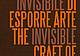 Ottart_Il mestiere invisibile di esporre arte
