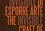 Ottart_Il mestiere invisibile di esporre arte Ottart_Il mestiere invisibile di esporre arte