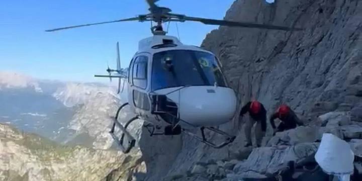 ferrata-sperti-lavori ferrata-sperti-lavori