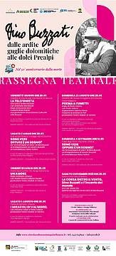 Buzzati_LOCANDINA-PROSA Buzzati_LOCANDINA-PROSA
