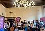 Fondazione con gli Iat