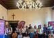 Fondazione con gli Iat