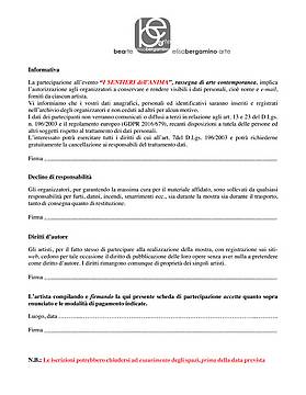 I Sentieri-anima_scheda-adesione 3 I Sentieri-anima_scheda-adesione 3