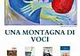Una montagna di voci - Tarantola