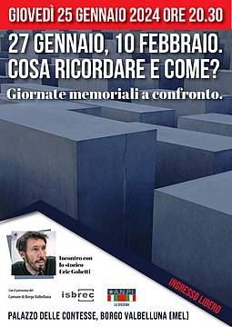 2024.01.25-giorno-della-memoria