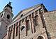 Basilica-cattedrale-di-San-Martino_particolare