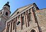 Basilica-cattedrale-di-San-Martino_particolare Basilica-cattedrale-di-San-Martino_particolare