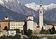 Belluno regina d’Italia per qualità della vita