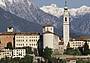 Belluno regina d’Italia per qualità della vita