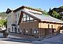 Museo Vittorino Cazzetta