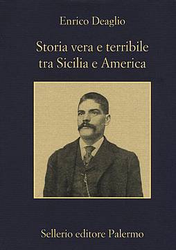 Storia-vera-e-terribile-tra-Sicilia-e-America