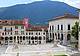 Feltre
